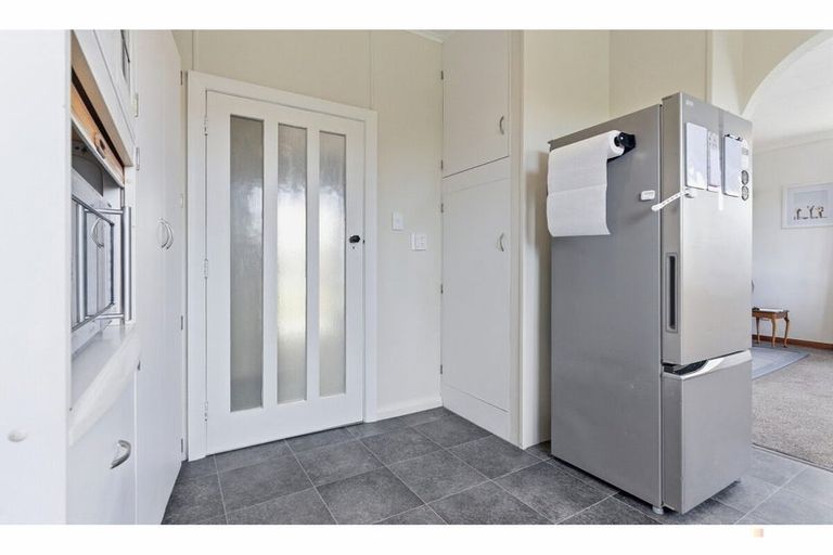 Photo of property in 58 Studholme Street, Temuka, 7920