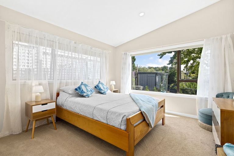 Photo of property in 5 Woodlands Place, Snells Beach, 0920