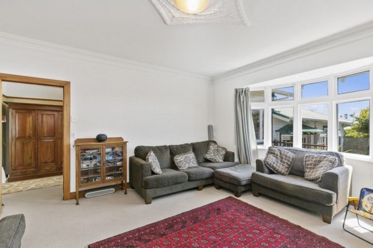 Photo of property in 3 Haumia Street, Johnsonville, Wellington, 6037