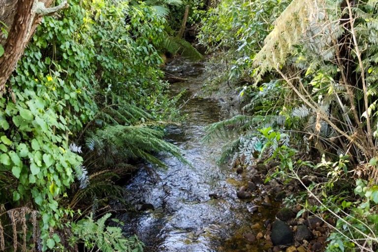 Photo of property in 37 Canon Road, Tanners Point, Katikati, 3170