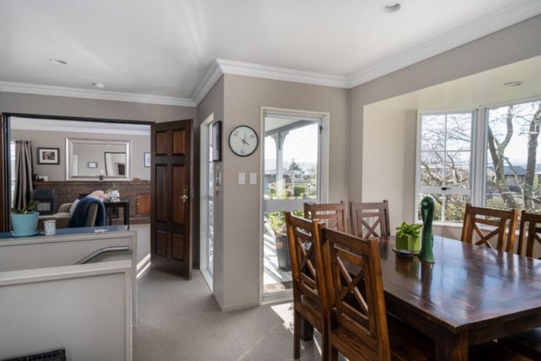 Photo of property in 2/26 Aubrey Crescent, Rainbow Point, Taupo, 3330