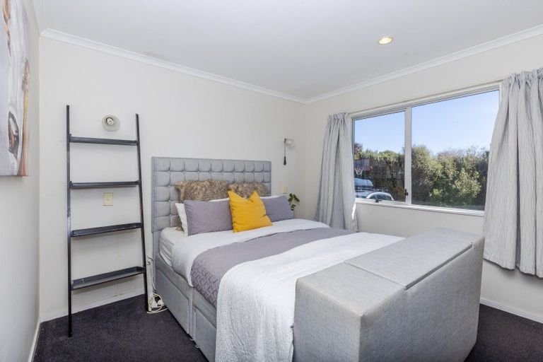 Photo of property in 28a Bryce Street, Kihikihi, Te Awamutu, 3800