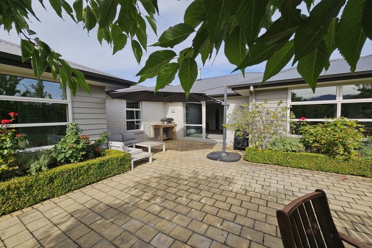 Photo of property in 1 Little Maude Drive, Lake Hawea, Wanaka, 9382