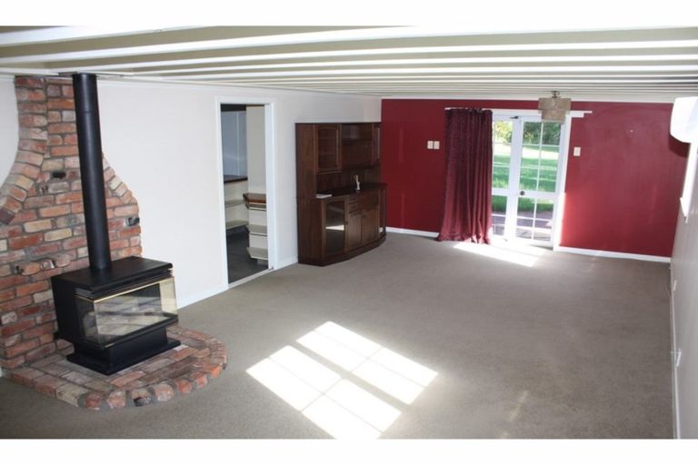 Photo of property in 35 Ewing Road, Riverside, Whangarei, 0112