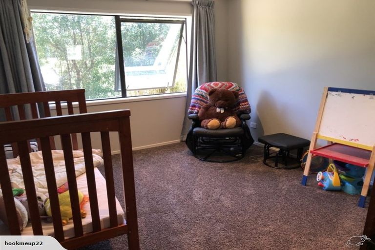 Photo of property in 140b Thornton Hall Road, Thornton, Whakatane, 3194