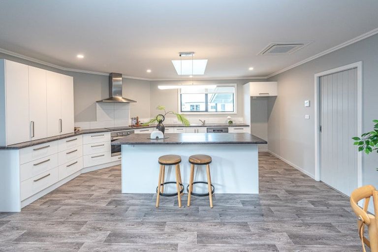 Photo of property in 57a Peat Street, Whanganui, 4500