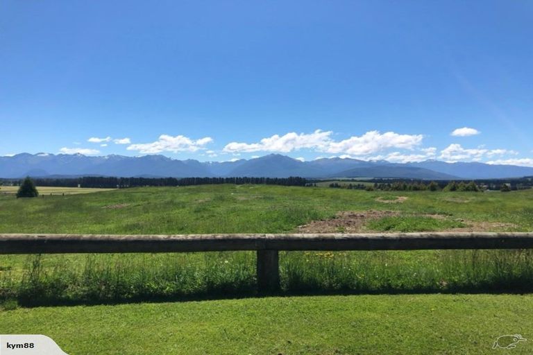 Photo of property in 125b Riverslea Road, Manapouri, Te Anau, 9679