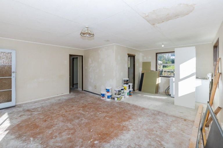 Photo of property in 59c Mckay Drive, Temple View, Hamilton, 3218