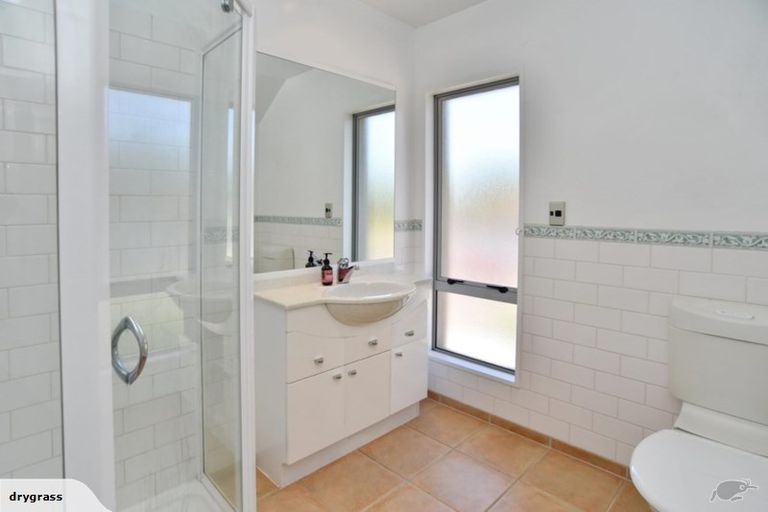 Photo of property in 42 Saint James Avenue, Hanmer Springs, 7334