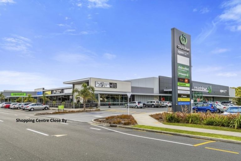 Photo of property in 83a Ngatai Road, Otumoetai, Tauranga, 3110