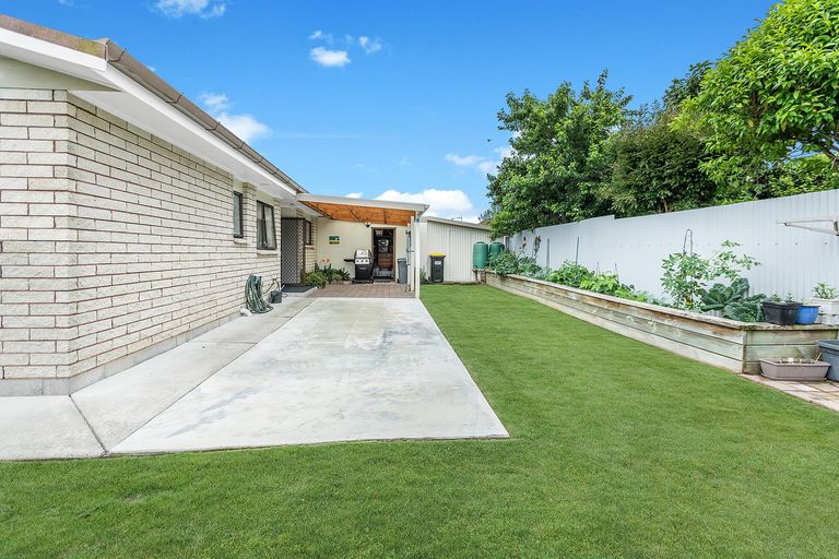 Photo of property in 11e Snell Street, Morrinsville, 3300