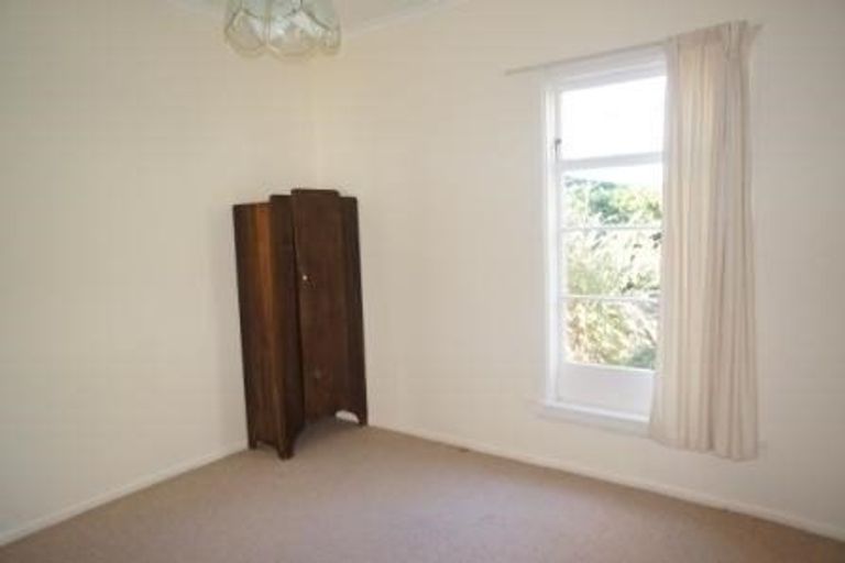 Photo of property in 122 Ashworths Road, Amberley, 7481