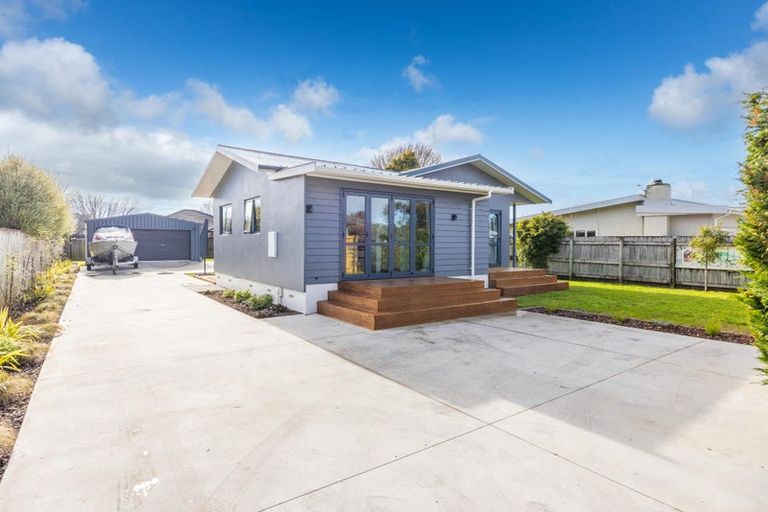 Photo of property in 11 Arnold Street, Leamington, Cambridge, 3432