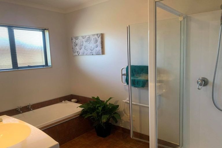 Photo of property in 34 Paramu Place, Richmond, 7020