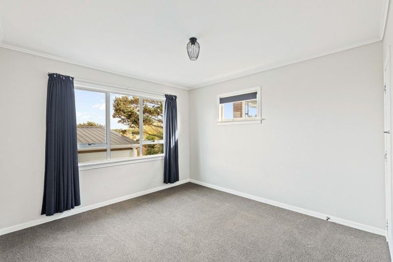 Photo of property in 32 Kingsford Street, Bell Block, New Plymouth, 4312