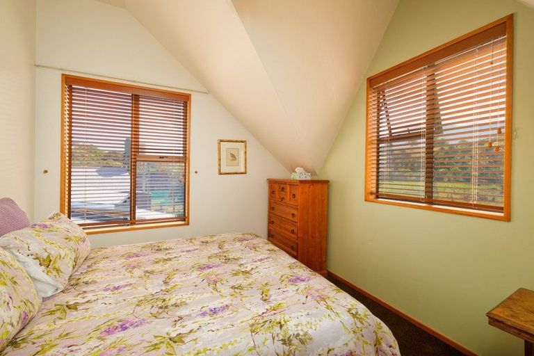 Photo of property in 15 Hapuku Road, Hapuku, Kaikoura, 7371