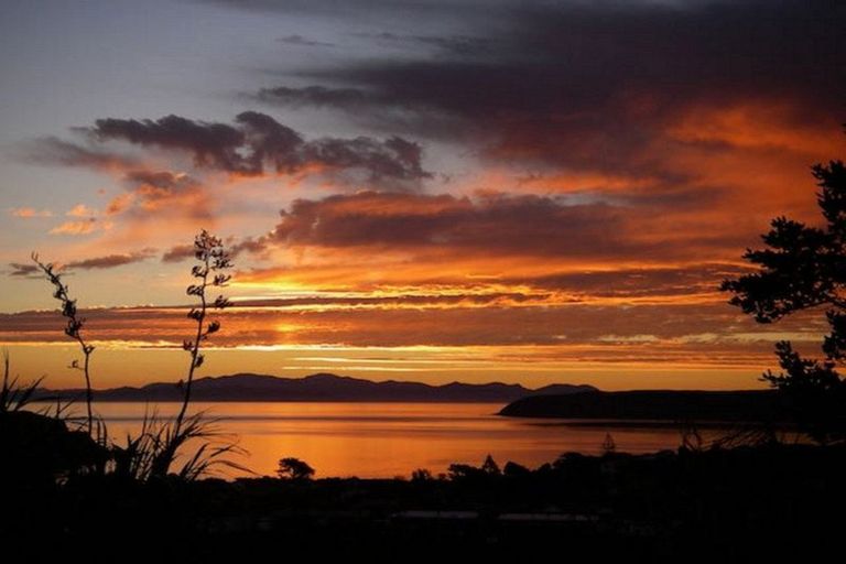 Photo of property in 31 Rothwell Street, Titahi Bay, Porirua, 5022