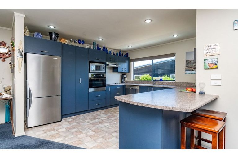 Photo of property in 5 Spinifex Road, Mangawhai Heads, Mangawhai, 0505