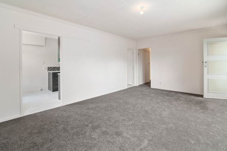 Photo of property in 59 Lisa Crescent, Mangakakahi, Rotorua, 3015