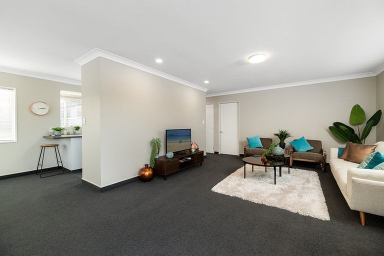 Photo of property in 203a Grenada Street, Mount Maunganui, 3116