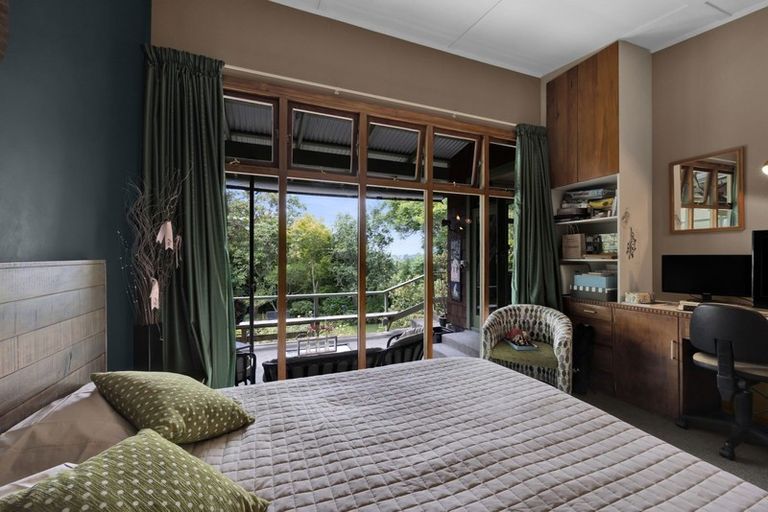 Photo of property in 50b Budleigh Street, Frankleigh Park, New Plymouth, 4310