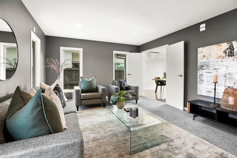 Photo of property in 1 Amaril Lane, Flagstaff, Hamilton, 3210