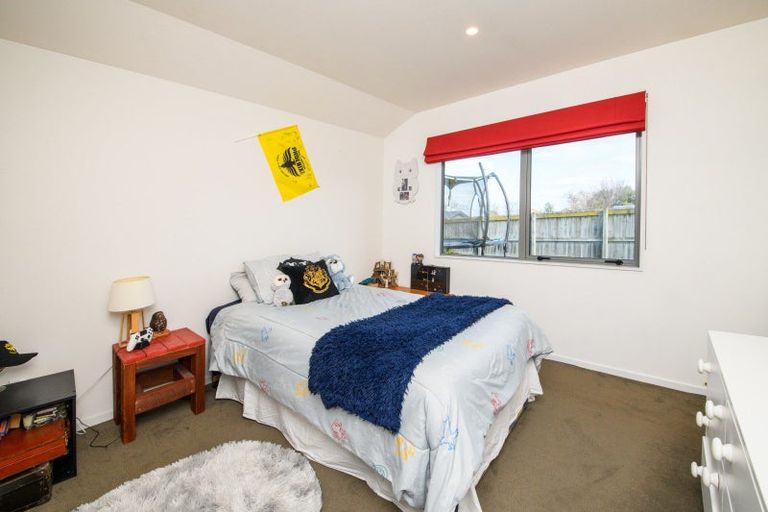 Photo of property in 14 Stonebridge Heights, Feilding, 4702