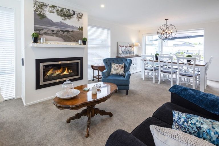 Photo of property in 65 Constellation Avenue, Beachlands, Auckland, 2018