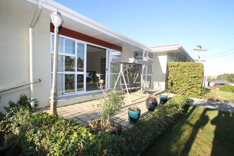 Photo of property in 107 Centennial Avenue, Helensburgh, Dunedin, 9010