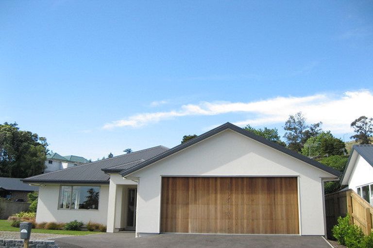 Photo of property in 11 Highview Drive, Wakatu, Nelson, 7011
