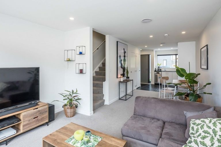 Photo of property in 38/170 Fraser Avenue, Johnsonville, Wellington, 6037