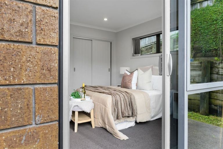 Photo of property in 5 Rewiti Lane, Huntington, Hamilton, 3210