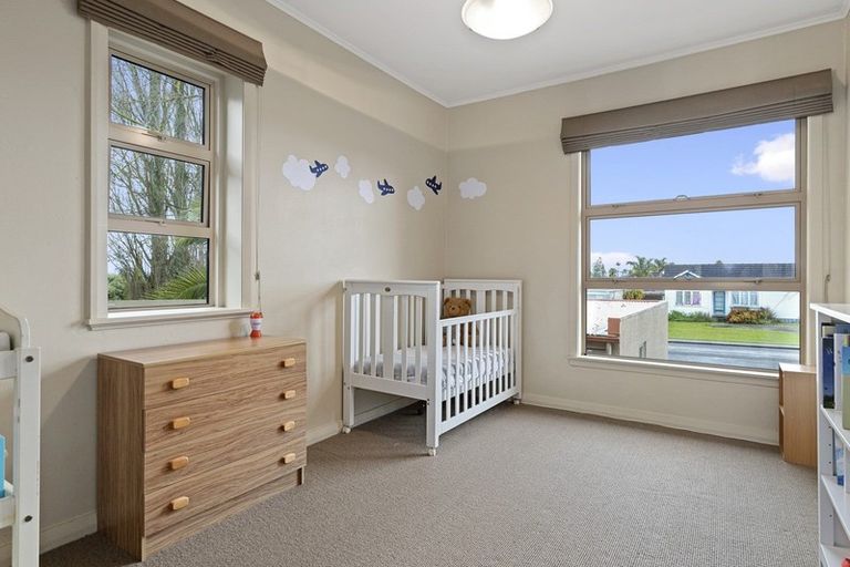 Photo of property in 24 George Street, Morrinsville, 3300