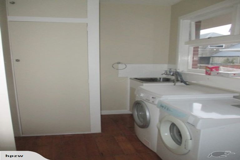 Photo of property in 1/378 Memorial Avenue, Burnside, Christchurch, 8053