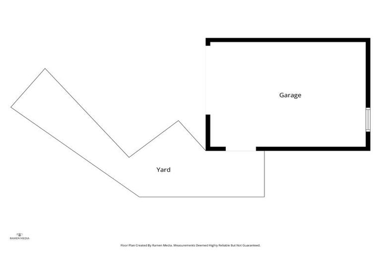 Photo of property in 5 Croall Crescent, St Andrews, Hamilton, 3200