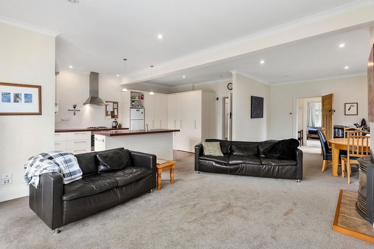 Photo of property in 58 Spottiswoode Street, Tainui, Dunedin, 9013