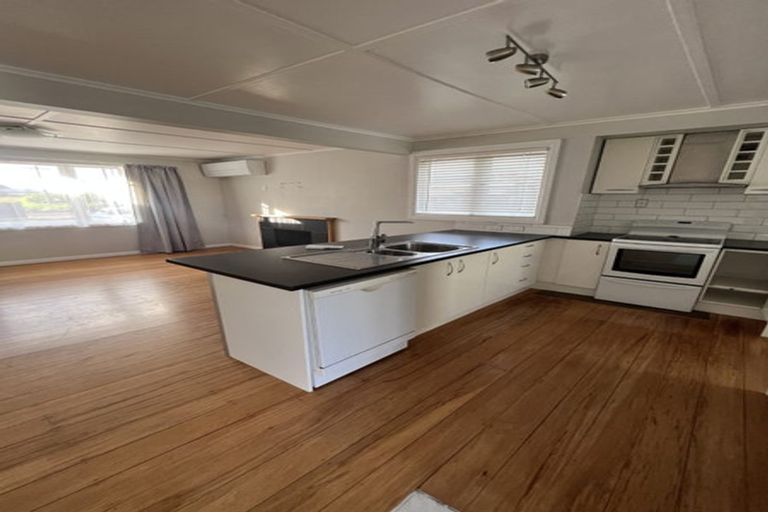 Photo of property in 27 Mary Street, Huntly, 3700