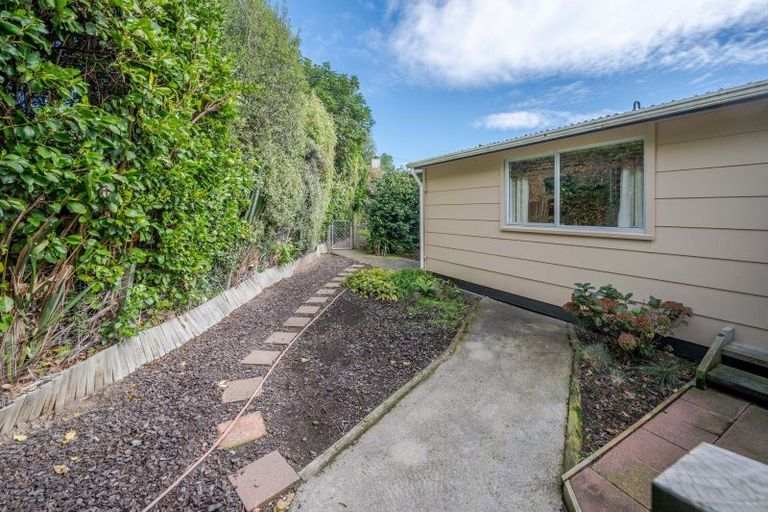 Photo of property in 9 Kotlowski Road, Takamatua, Akaroa, 7581