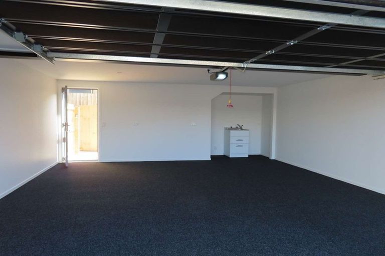 Photo of property in 5/246 Marine Parade, New Brighton, Christchurch, 8061