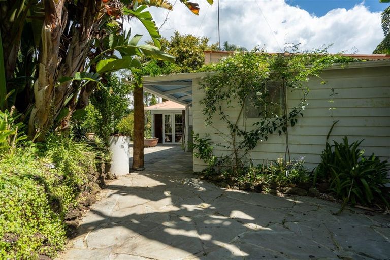 Photo of property in 189 Waikino Road, Karetu, Kawakawa, 0283