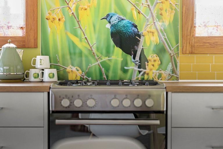 Photo of property in 8 Harper Street, Gonville, Whanganui, 4501