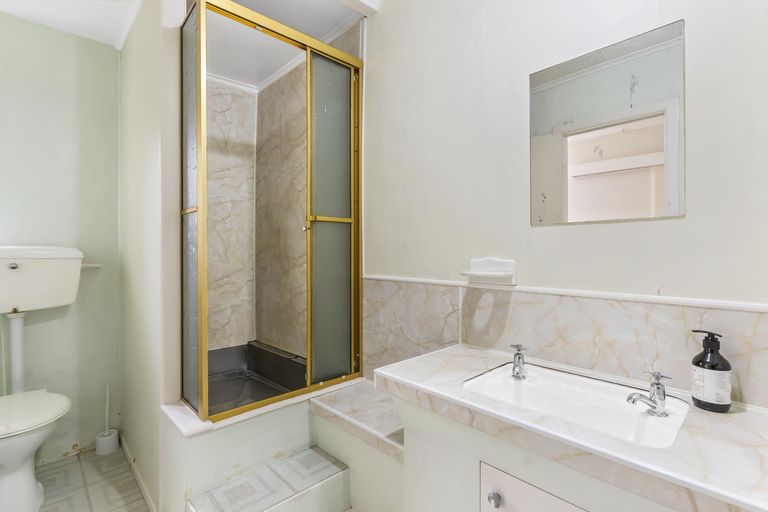 Photo of property in 62 Craig Road, Maraetai, Auckland, 2018