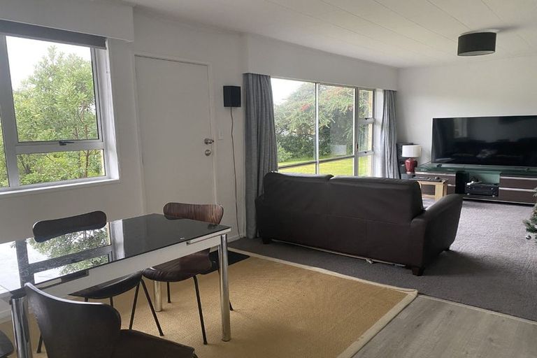 Photo of property in 105a-b Hillcrest Road, Raumati Beach, Paraparaumu, 5032