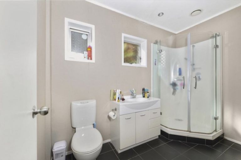 Photo of property in 47a Pegasus Drive, Sunnybrook, Rotorua, 3015