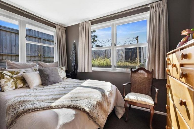 Photo of property in 4 Vanda Place, Gate Pa, Tauranga, 3112