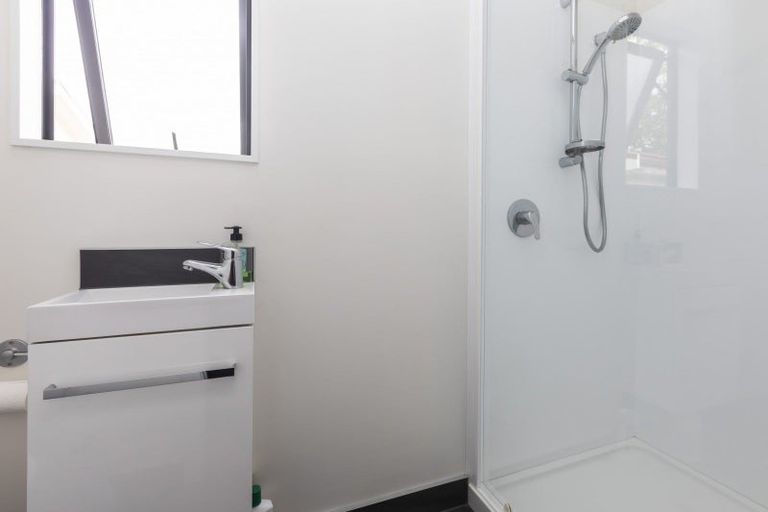 Photo of property in 24 Aileen Place, Upper Riccarton, Christchurch, 8041