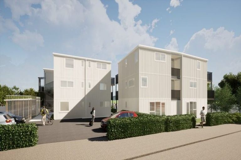 Photo of property in 33 Malvern Street, Woodhaugh, Dunedin, 9010