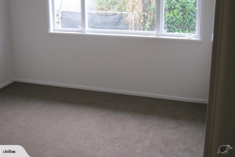 Photo of property in 37 Rodney Street, Howick, Auckland, 2014