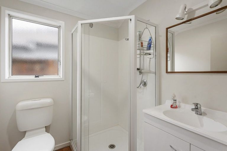 Photo of property in 10 Westminster Place, Rototuna North, Hamilton, 3210