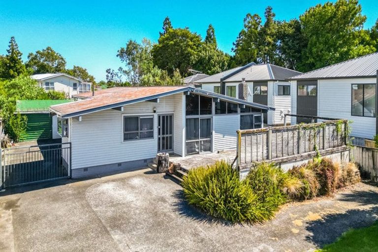 Photo of property in 60 Stonex Road, Papatoetoe, Auckland, 2025